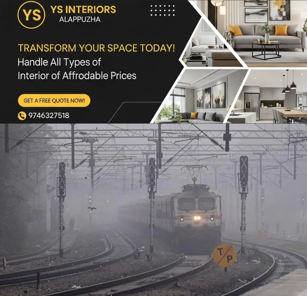 newskerala.net_1764242343_w-1280h-720format-jpgimgid-01kazhnhsgshjxkzx5rn37bfjbimgname-train-in-fog-1764142794544