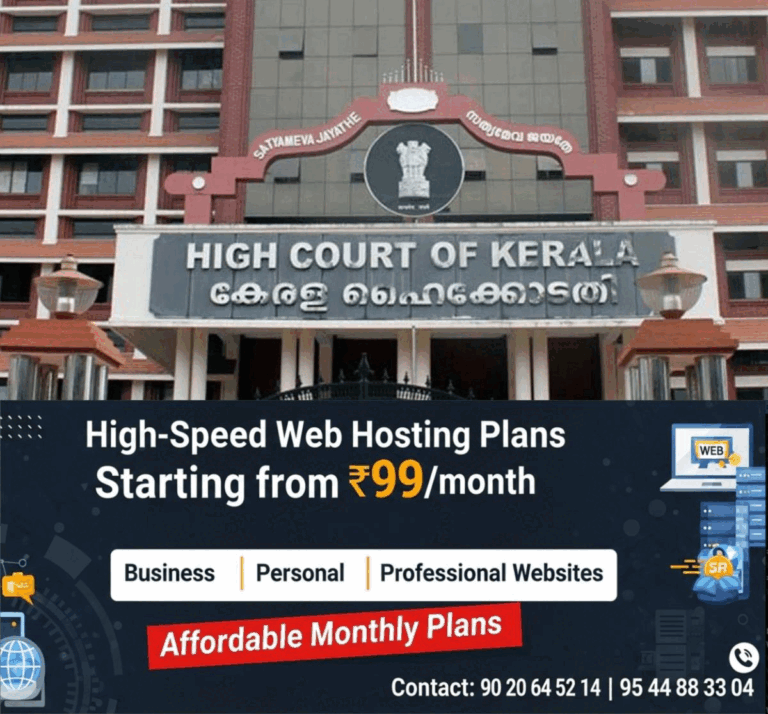 newskerala.net_1764243252_kerala-highcourt