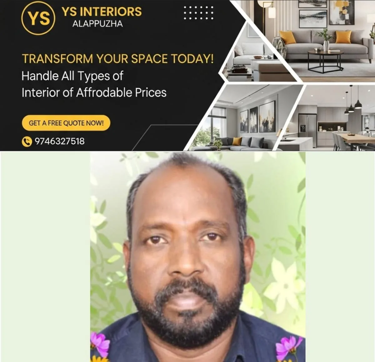 newskerala.net_1764244506_w-1280h-720format-jpgimgid-01kb2j8h5364kqqrmwk7wtkphqimgname-fotojet-2025-11-27t171131.135-176