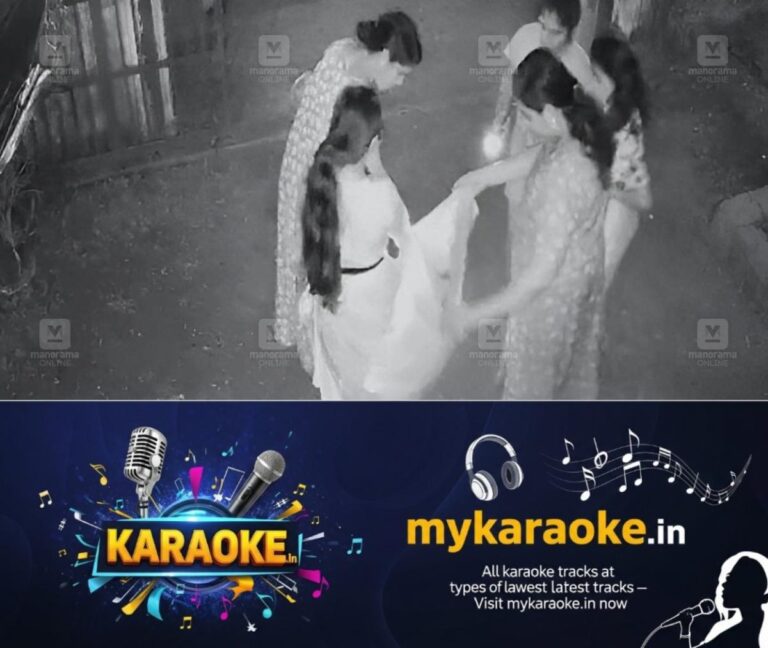 newskerala.net_1764246015_stray-dog-attack