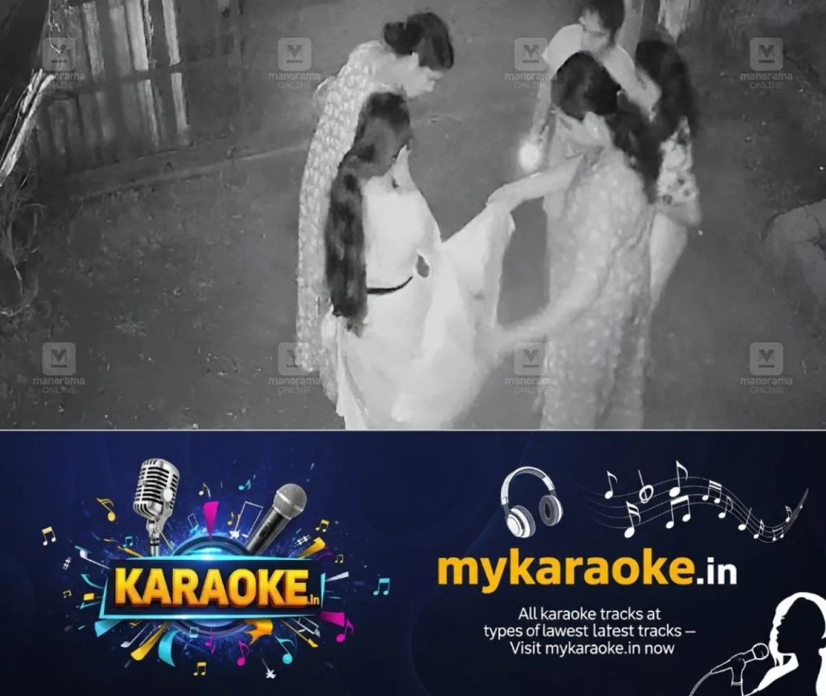 newskerala.net_1764246015_stray-dog-attack