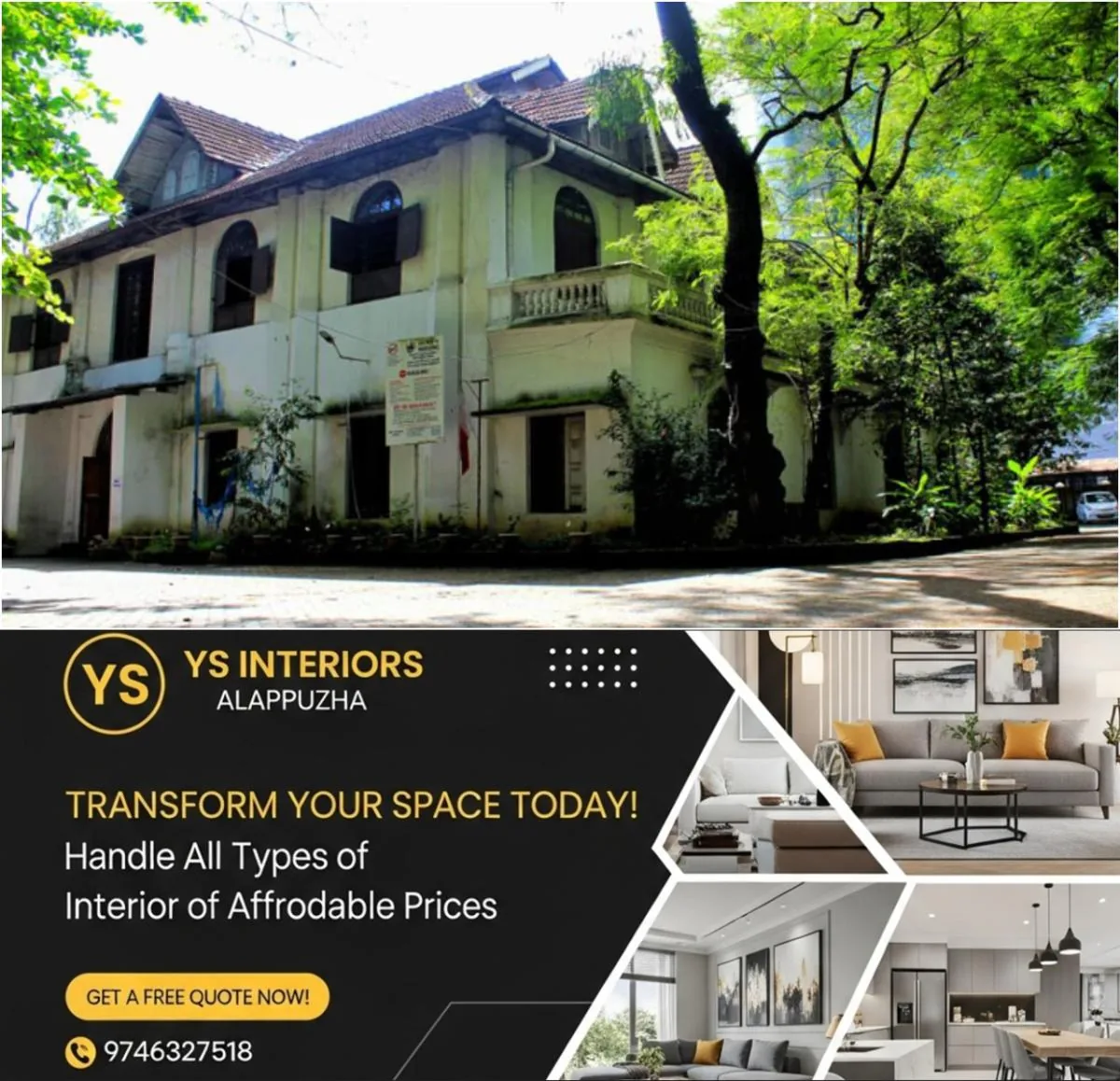 newskerala.net_1764246374_w-1280h-720format-jpgimgid-01kb2ksz85g8w788bkqj71v0zsimgname-ernakulam-law-college-1764245699844