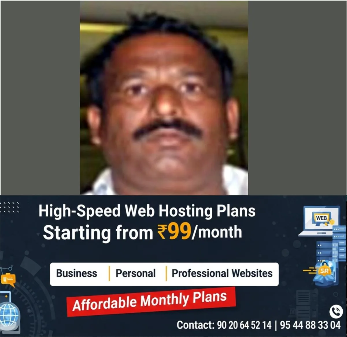 newskerala.net_1764246543_w-1280h-720format-jpgimgid-01kb2m0494cmyse8tnrfftg0kmimgname-fotojet-2025-11-27t174339.277-176