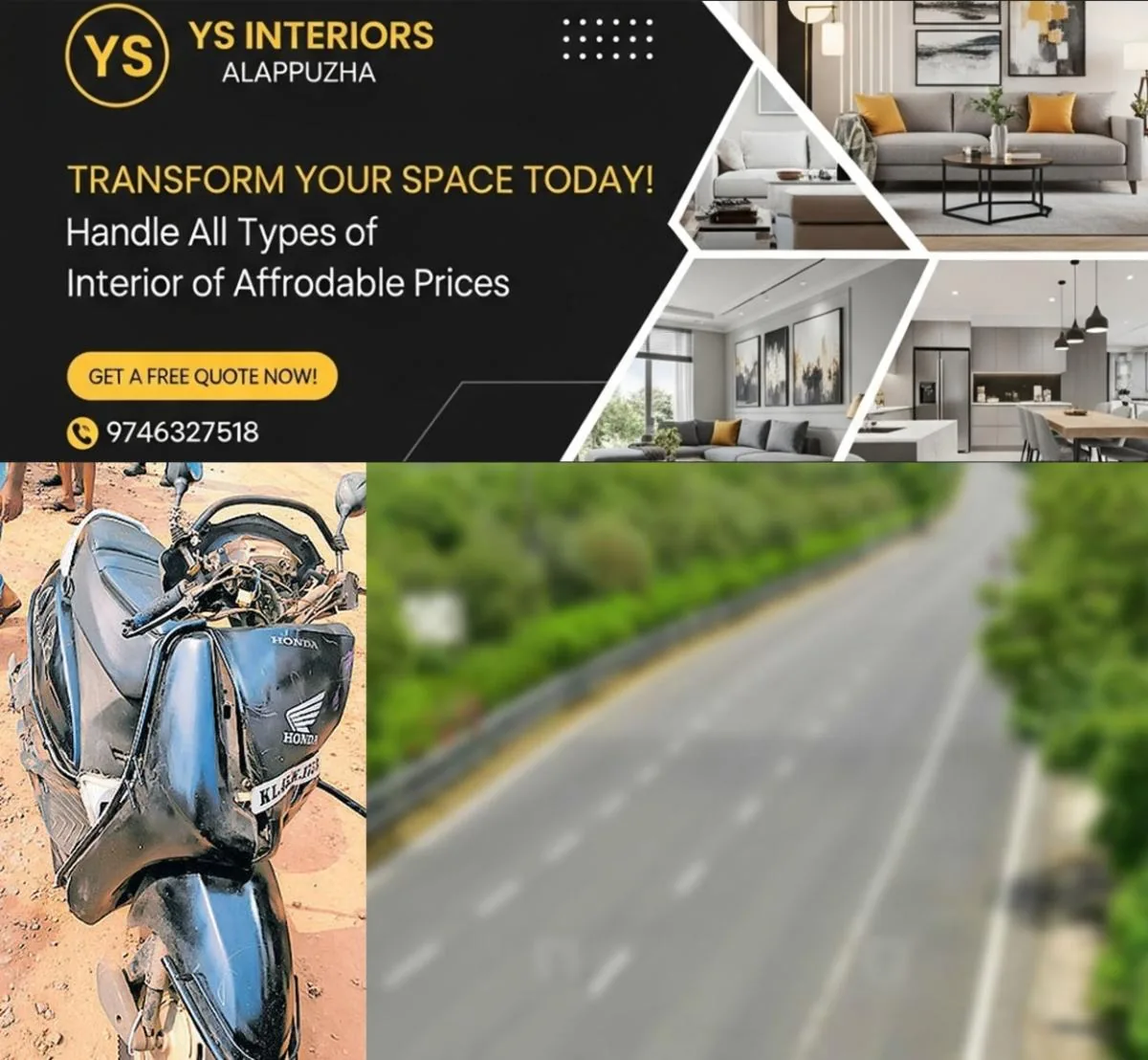 newskerala.net_1764247573_thrissur-accident-2