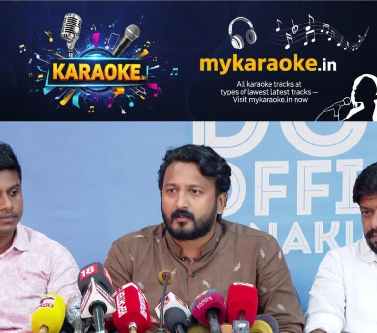 newskerala.net_1764248765_w-1280h-720format-jpgimgid-01jzn1jxxbb72xar3zc8qz3g9simgname-rahul-mamkoottathil-1751979227051.j