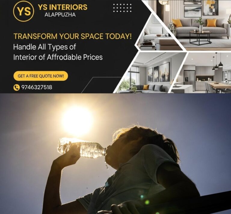 newskerala.net_1764249491_oman-weather-forecast-winter-heat-warning