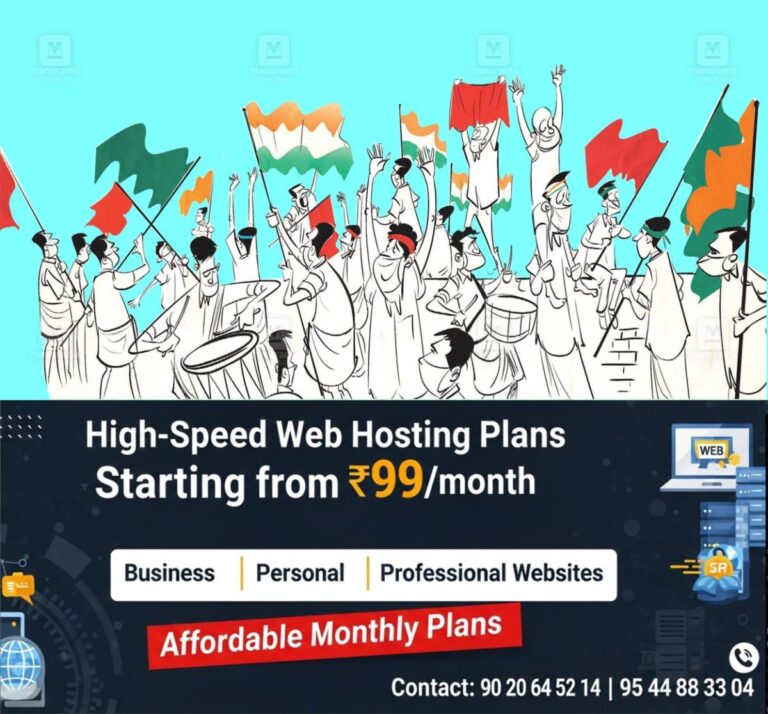 newskerala.net_1764249612_1764249501_election-campaign-sketch-1