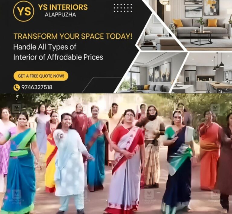 newskerala.net_1764250217_cpm-women-candidates-dance