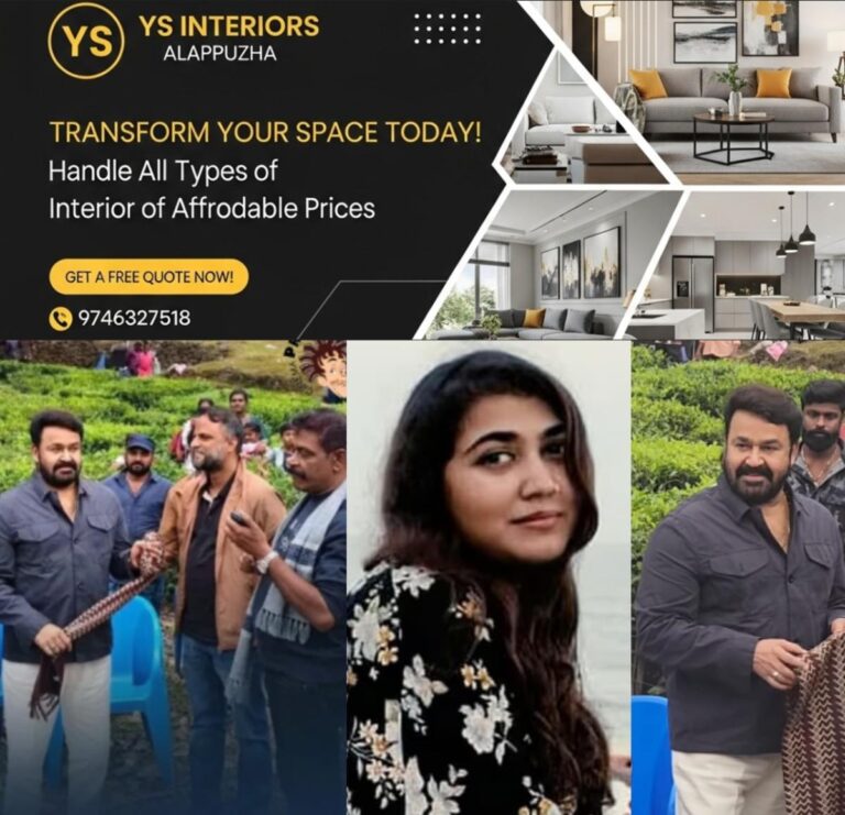 newskerala.net_1764250744_w-1280h-720format-jpgimgid-01kb2r860bay0g1zr6x7vnaqfvimgname-befunky-collage-1764250359819