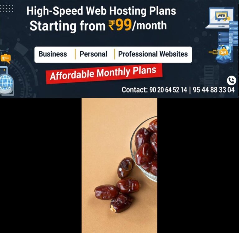 newskerala.net_1764252735_w-1280h-720format-jpgimgid-01k5x8ag2tb5v5qkmm8d2g48y8imgname-fotojet-18-1758697177178