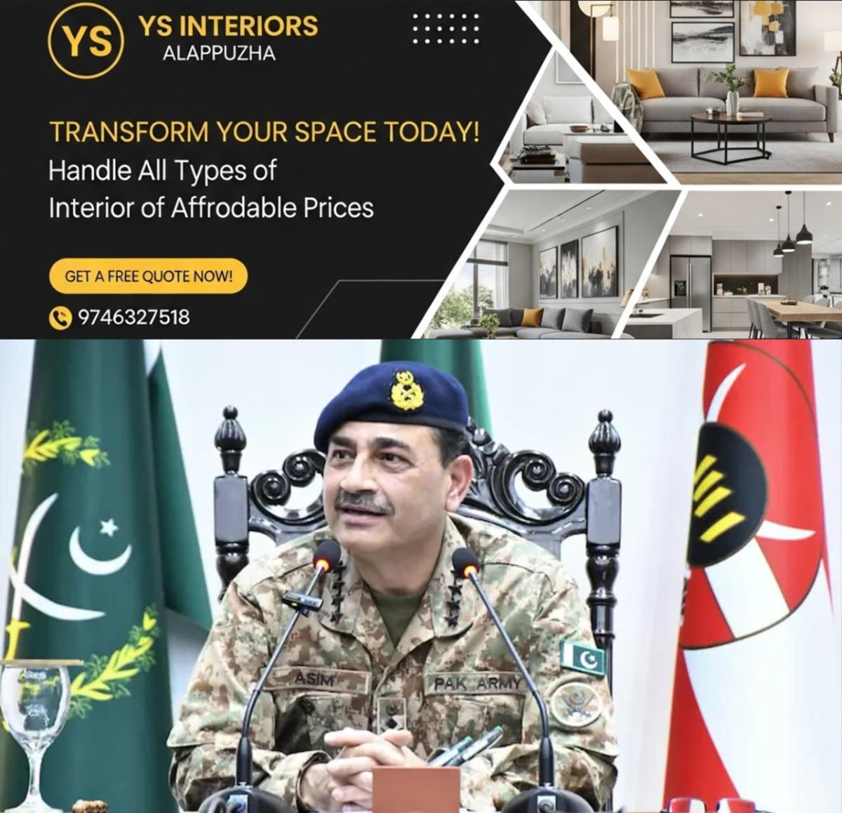 newskerala.net_1764252963_w-1280h-720format-jpgimgid-01k2brnscmk34pfjj16sg3fen6imgname-asim-munir-1754889119124