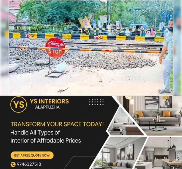 newskerala.net_1764253143_3aa75a0a_465360032_725545_P_12_mr