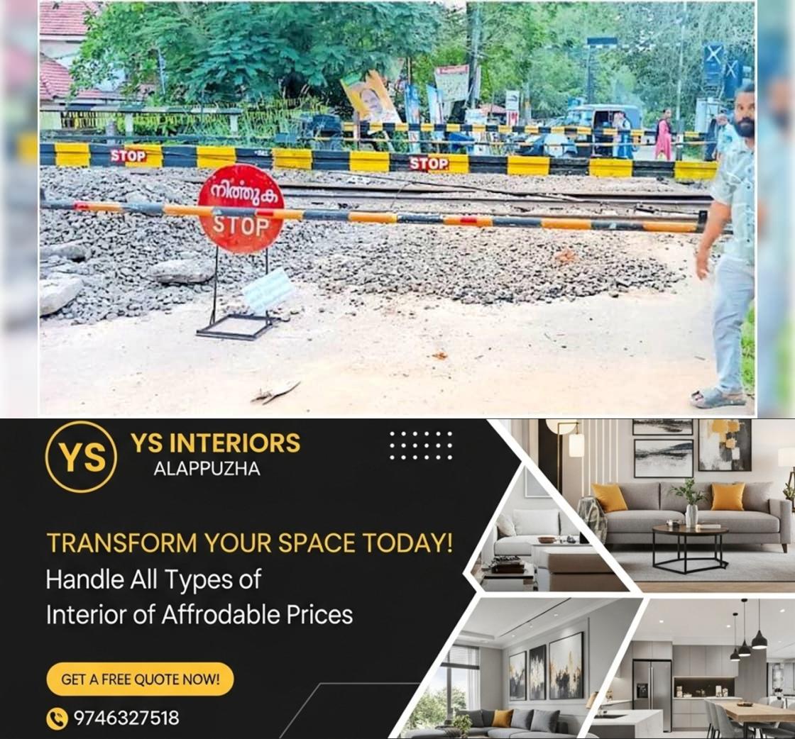 newskerala.net_1764253143_3aa75a0a_465360032_725545_P_12_mr