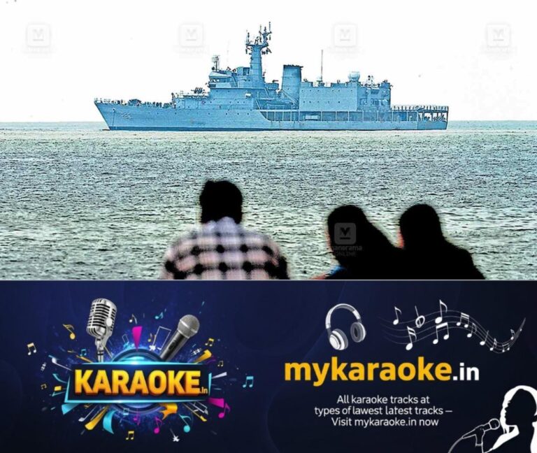 newskerala.net_1764253262_trivandrum-devolpment