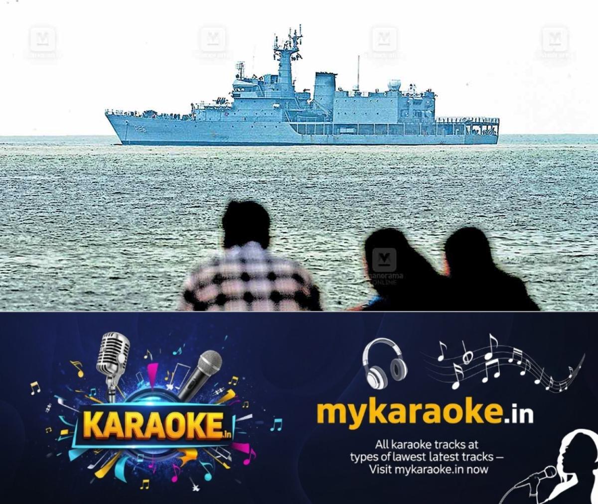 newskerala.net_1764253262_trivandrum-devolpment