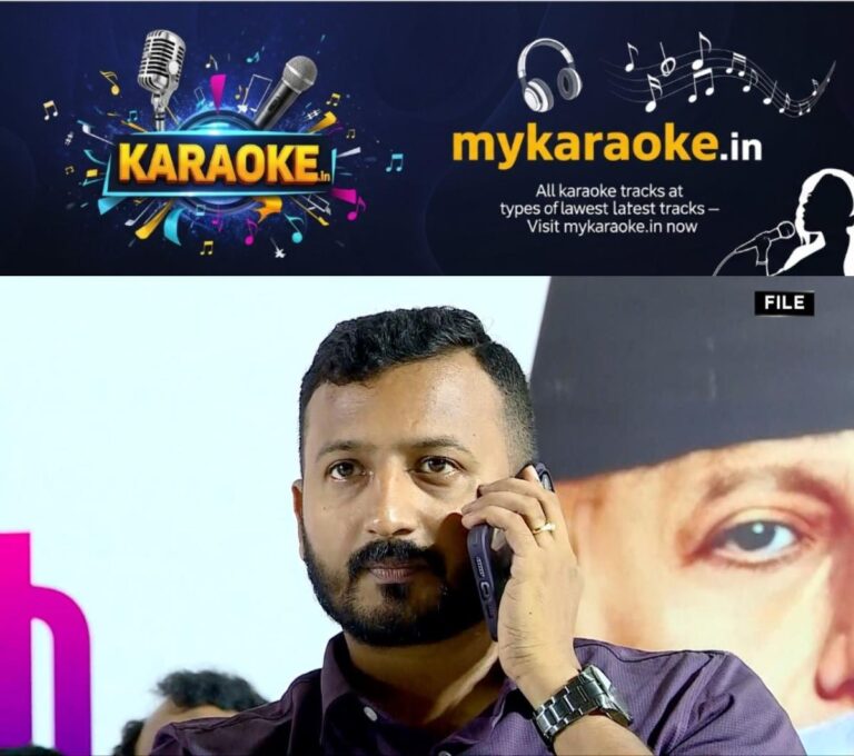 newskerala.net_1764255004_w-1280h-720format-jpgimgid-01k35fem1adh89bhs0y9x5readimgname-fotojet-2025-08-21t102027.969-175