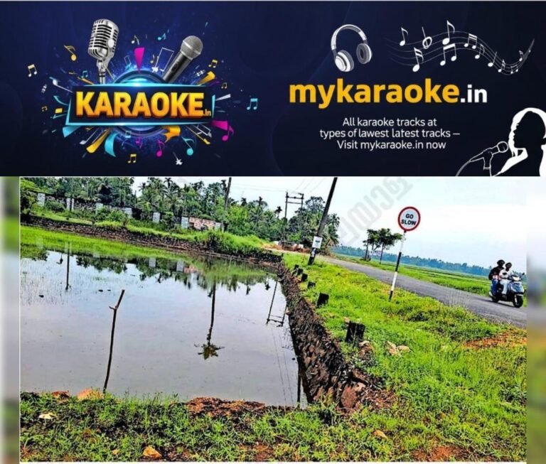 newskerala.net_1764255135_91052746_506138240_725543_P_12_mr