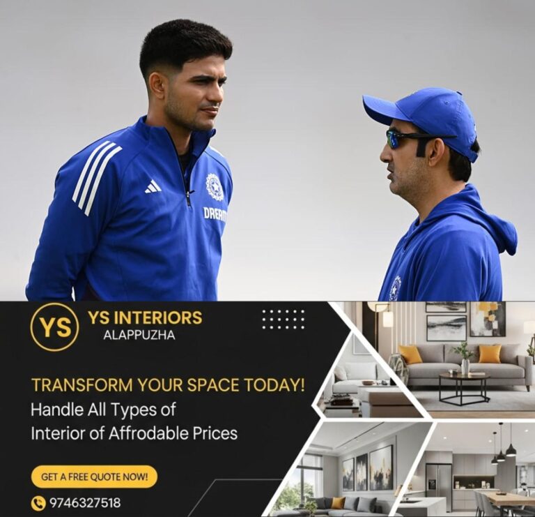 newskerala.net_1764256944_w-1280h-720format-jpgimgid-01k7enphvrxs61m2avvjd1rm53imgname-gettyimages-2220705073-176035537087