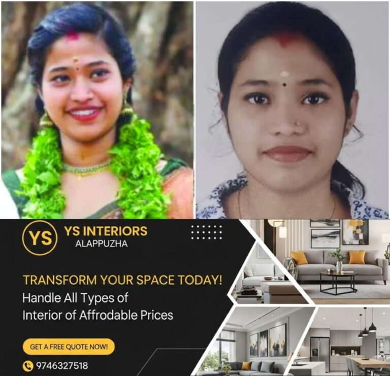 newskerala.net_1764258969_w-1280h-720format-jpgimgid-01kb2zptsc95afnp7g2a5yw8pzimgname-complaint-1764258179884