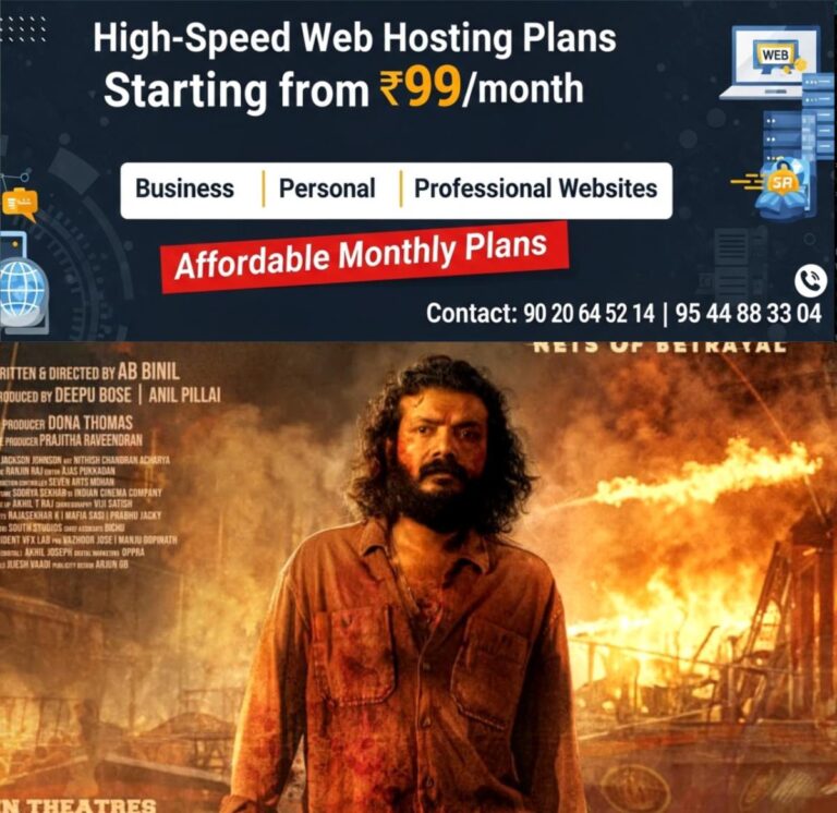 newskerala.net_1764261152_w-1280h-720format-jpgimgid-01k5k1qjgf7emc4149fav07bedimgname-fotojet-23-1758354721295