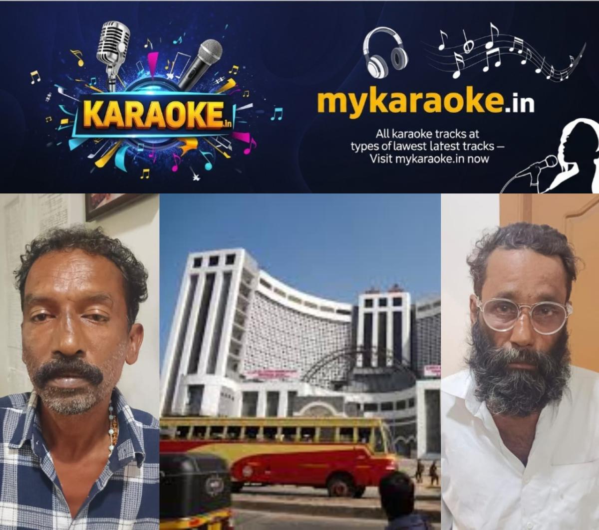 newskerala.net_1764263175_w-1280h-720format-jpgimgid-01kb344d04k5fgv3k97ytctjvcimgname-ksrtc-bus-1764262818820