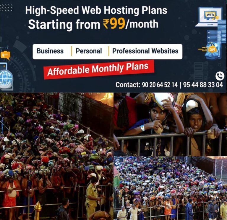 newskerala.net_1764267372_w-1280h-720format-jpgimgid-01kb37tkcppt8f9t4a6202bt1qimgname-fotojet-96-1764266691990