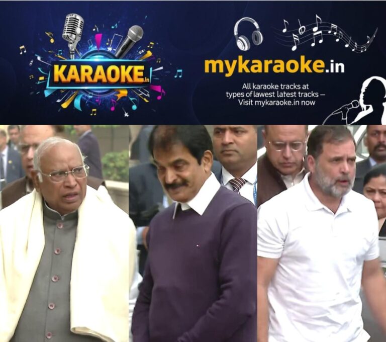 newskerala.net_1764269533_w-1280h-720format-jpgimgid-01kb36qw4ree906e6ppm0nqqr5imgname-fotojet-95-1764265554072