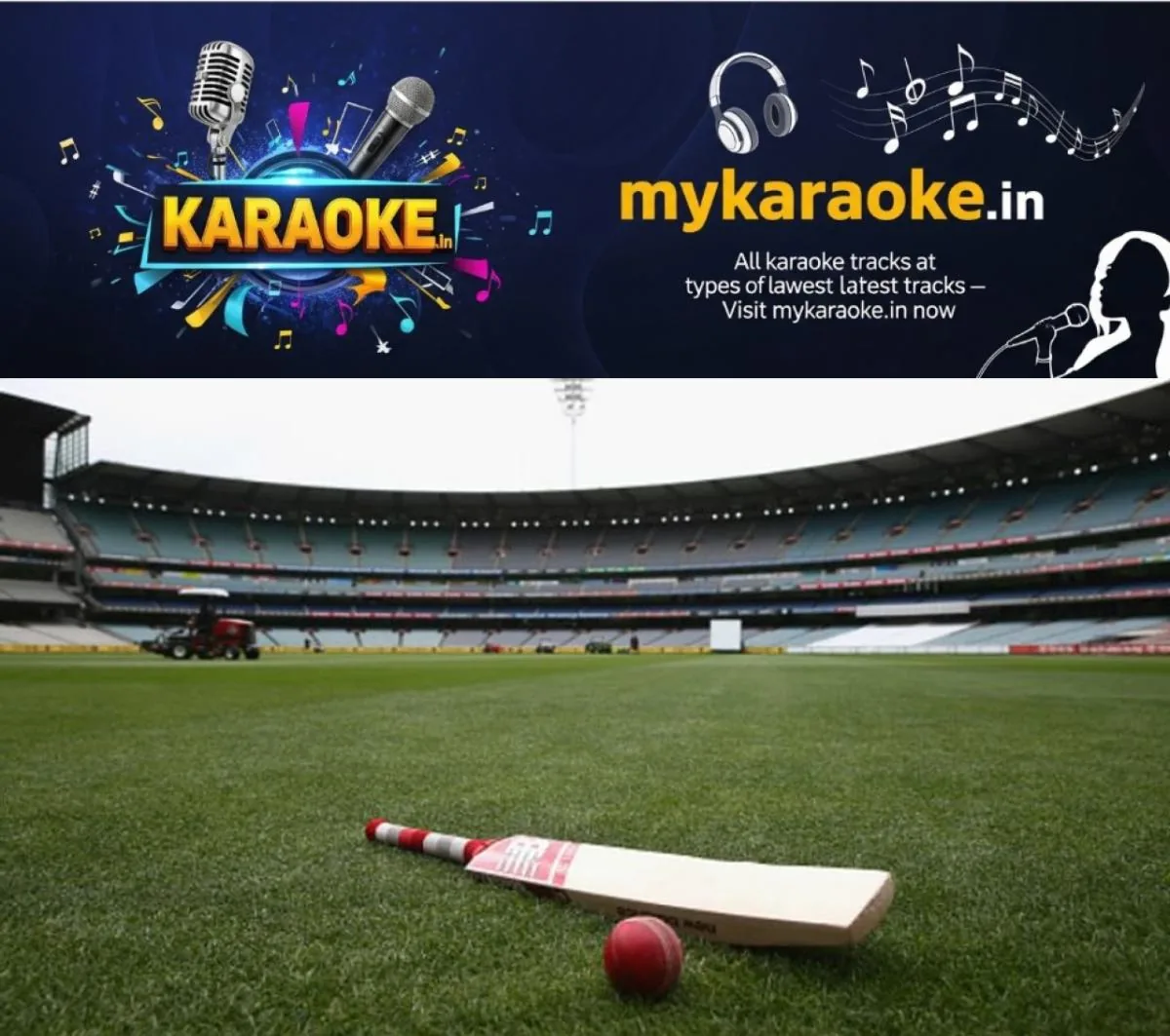 newskerala.net_1764277924_w-1280h-720format-jpgimgid-01e2qgz2b72pmxdh28bnygffpbimgname-cricket-bat-and-ball-jpg