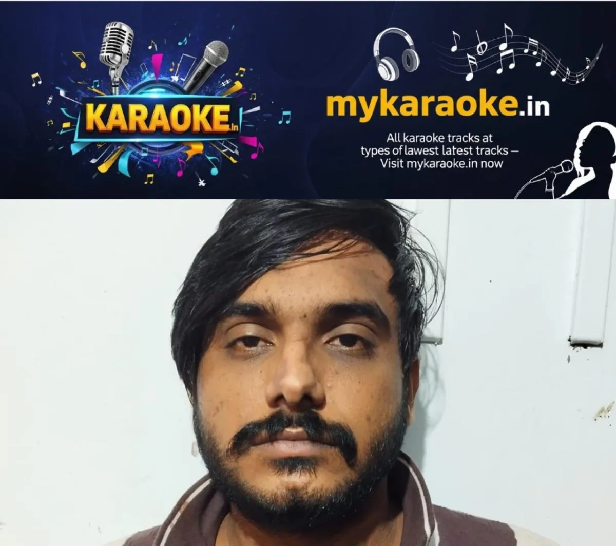newskerala.net_1764282124_w-1280h-720format-jpgimgid-01kb3p6rx2hqdwnk4wnqfsw0k7imgname-raveesh-kumar-1764281770913
