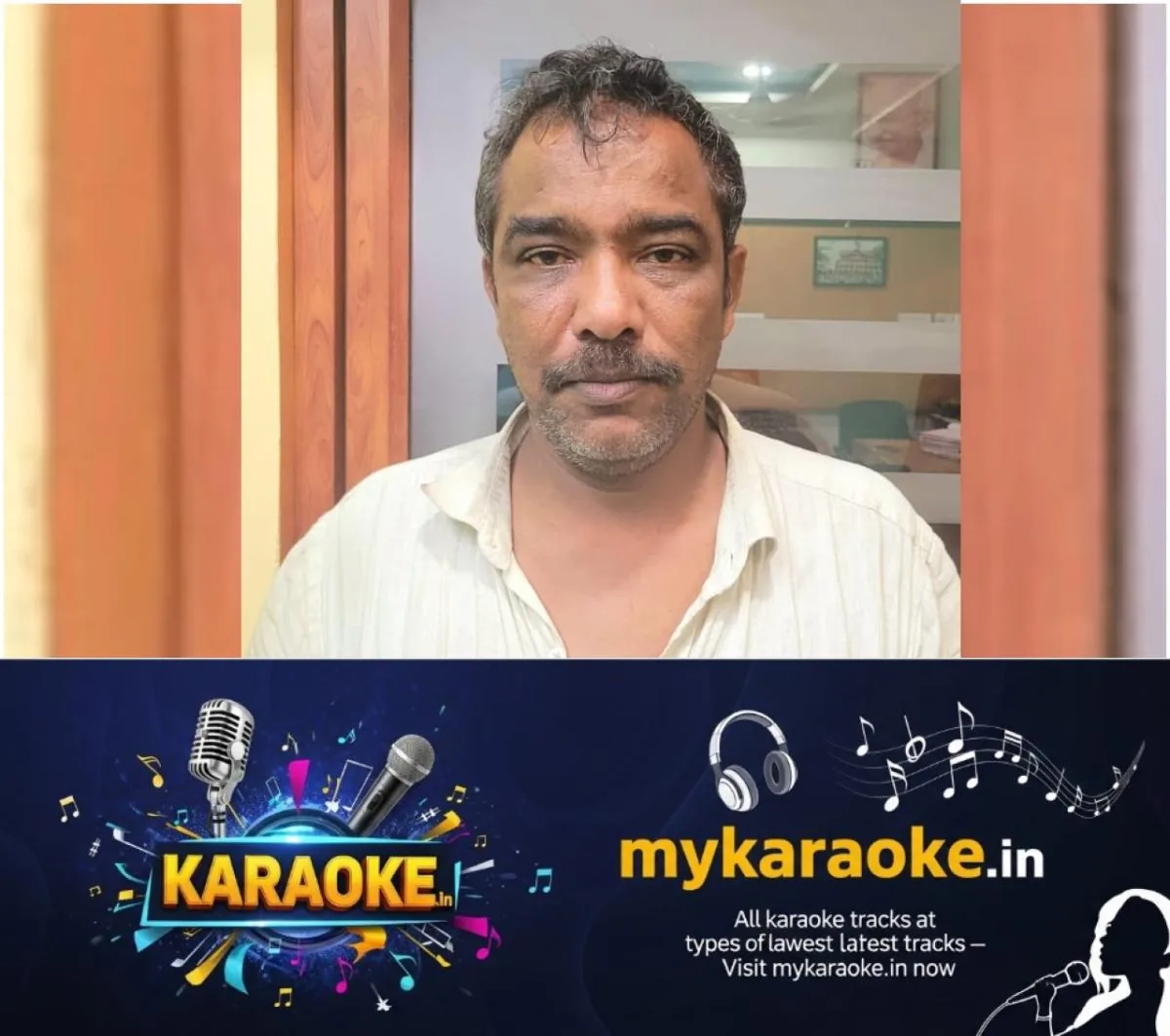 newskerala.net_1764284185_w-1280h-720format-jpgimgid-01kb32nb7j5cs9wb9zpah6jhf4imgname-arrest-2-1764261276914
