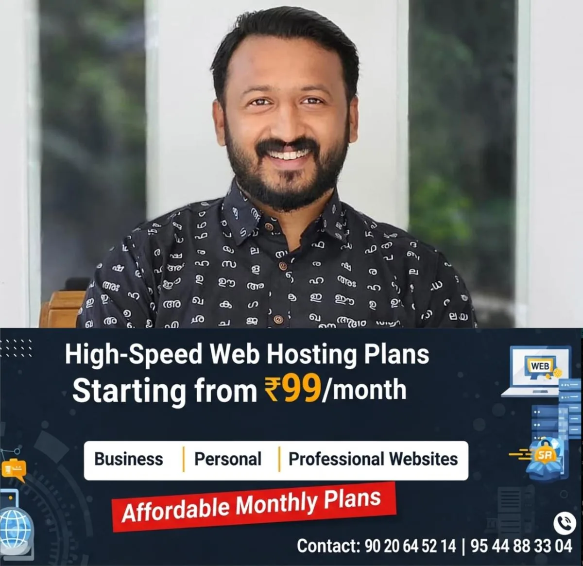 newskerala.net_1764292565_w-1280h-720format-jpgimgid-01kb3vggsfnka901g9eca6bc57imgname-rahul-mamkootathil-1764287333167.jp