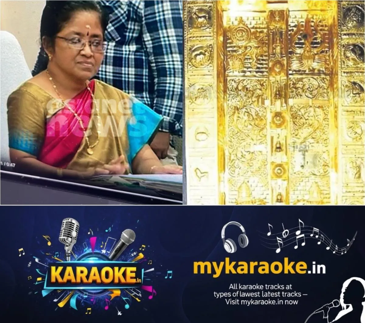 newskerala.net_1764294739_w-1280h-720format-jpgimgid-01k9y0tese5684bjgtgex7mp98imgname-fotojet-2025-11-13t124002.227-176