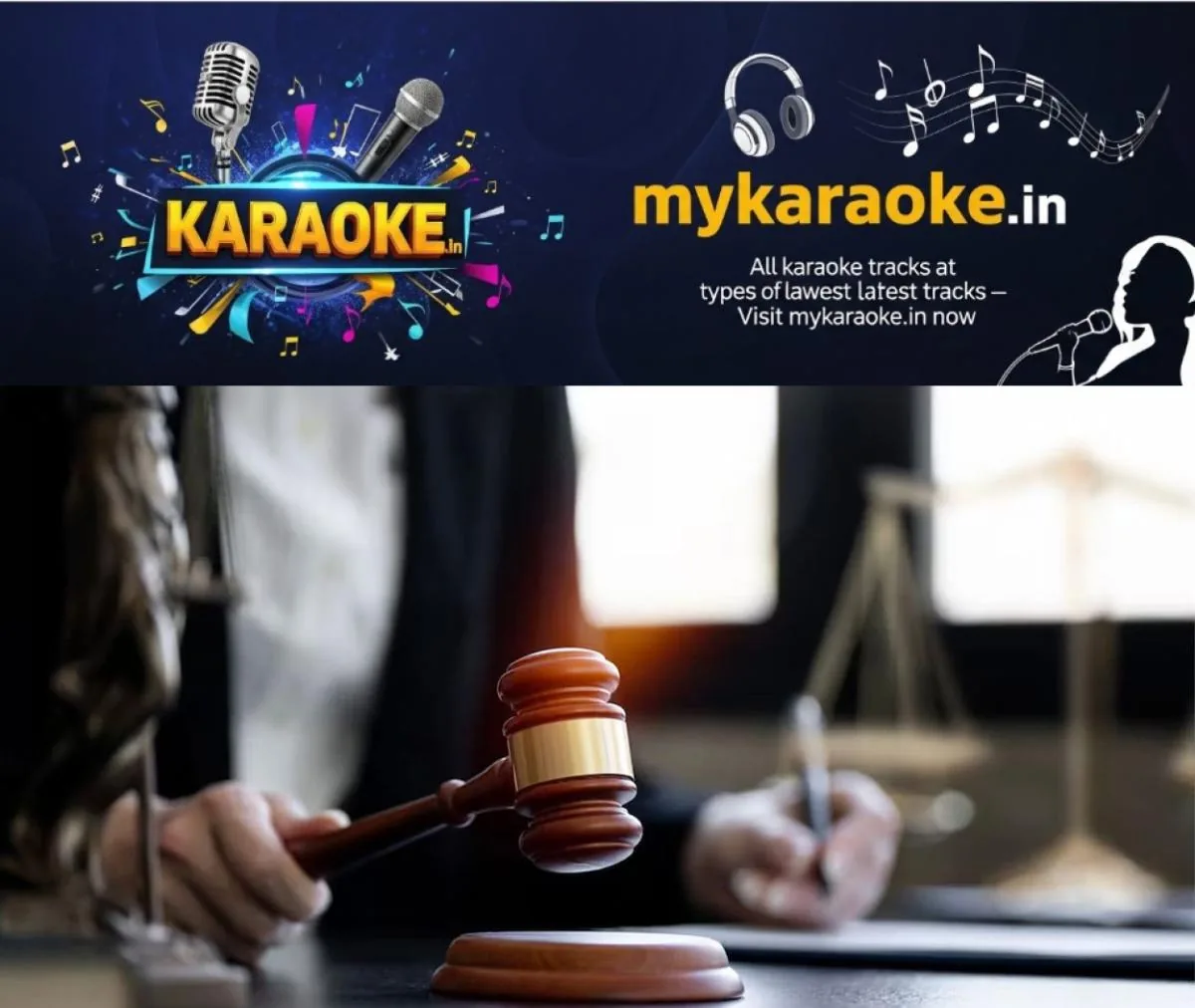 newskerala.net_1764297422_1764238452_court-shutterstock