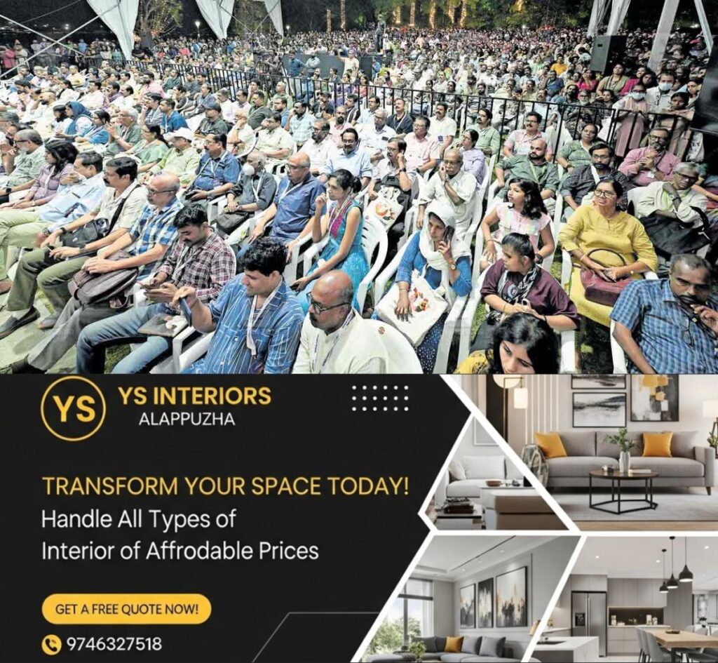 newskerala.net_1764302063_1764301946_kochi-hortus-1