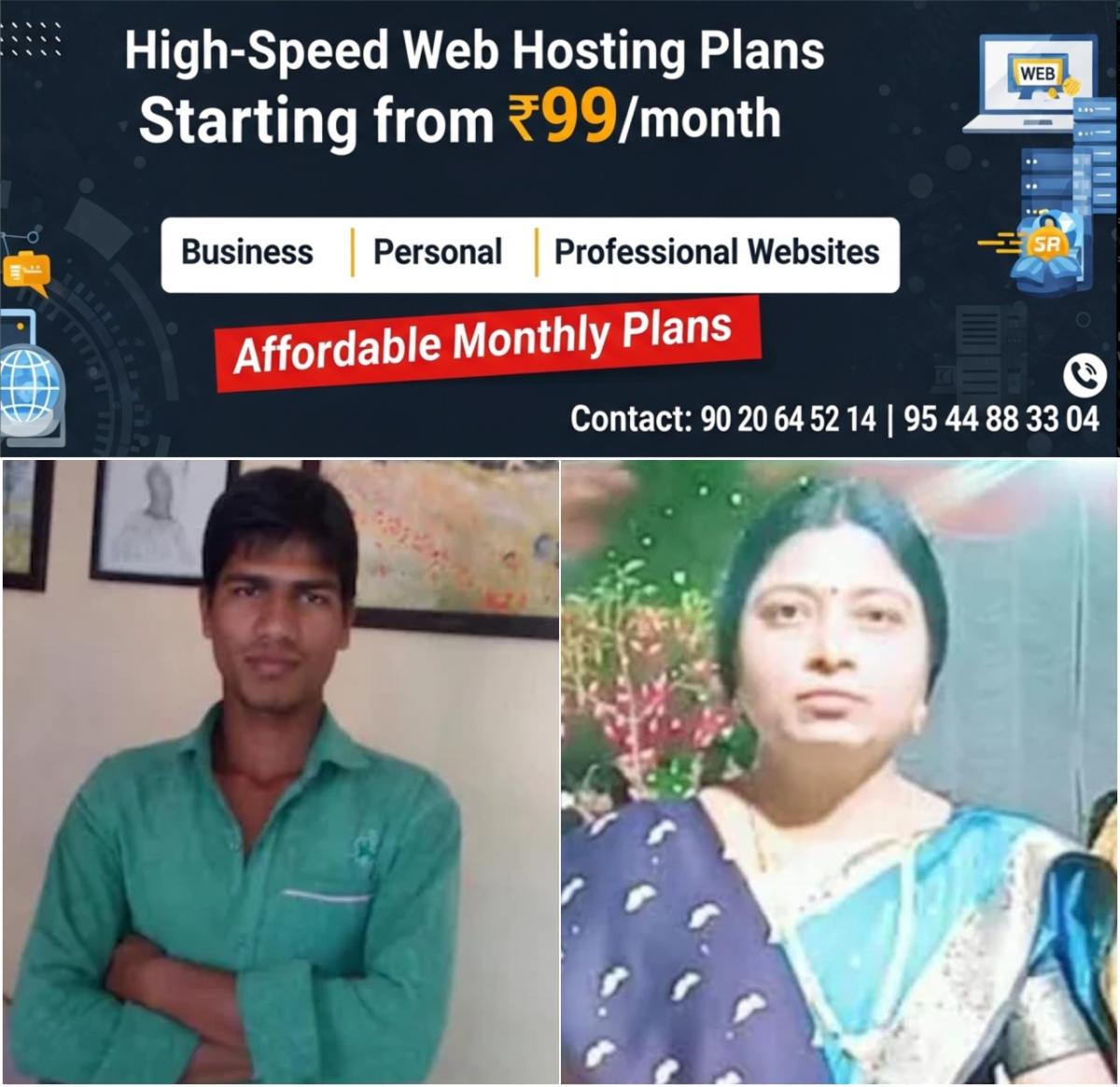 newskerala.net_1764303145_w-1280h-720format-jpgimgid-01kb49yf68mhn333wz3z9t7hy0imgname-government-employees-suicide-in-bet