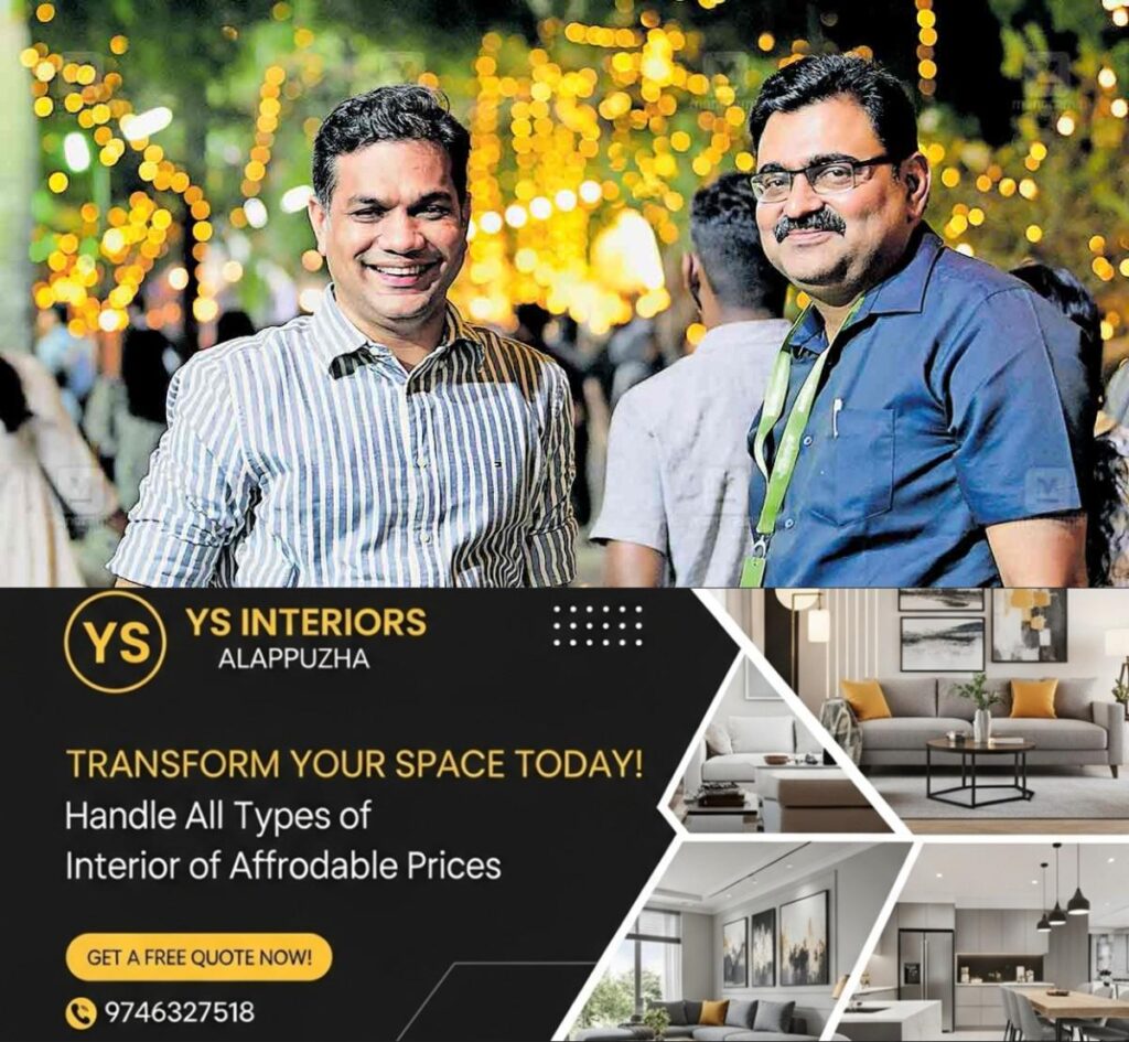 newskerala.net_1764304207_kochihortus-major-mp