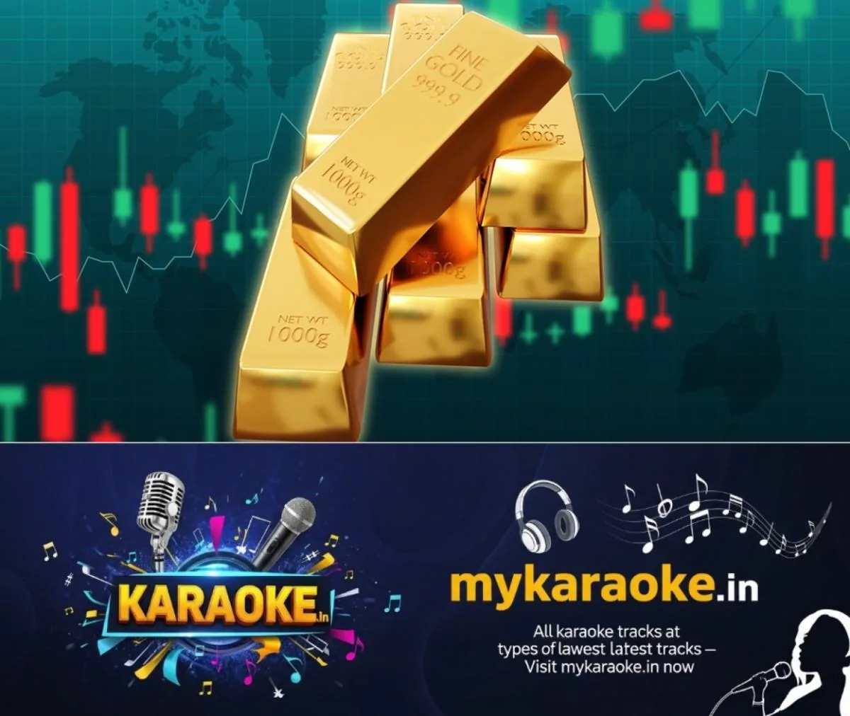 newskerala.net_1764304947_gold-bar-surge-main
