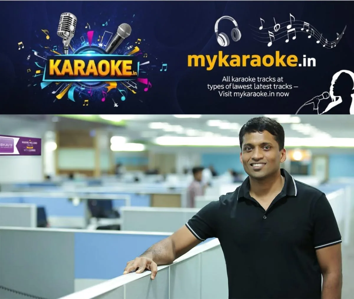 newskerala.net_1764311190_byju-raveendran-byjus-main-7