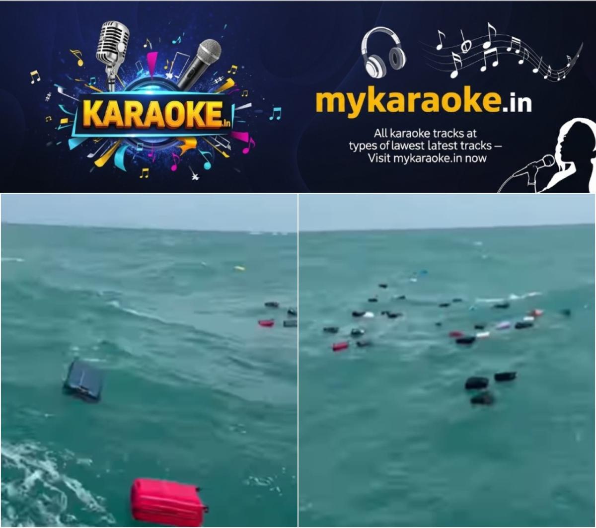 newskerala.net_1764311531_w-1280h-720format-jpgimgid-01kb4j66dc0z8fpgkz6n95xppkimgname-luggage-in-sea-1764311112107