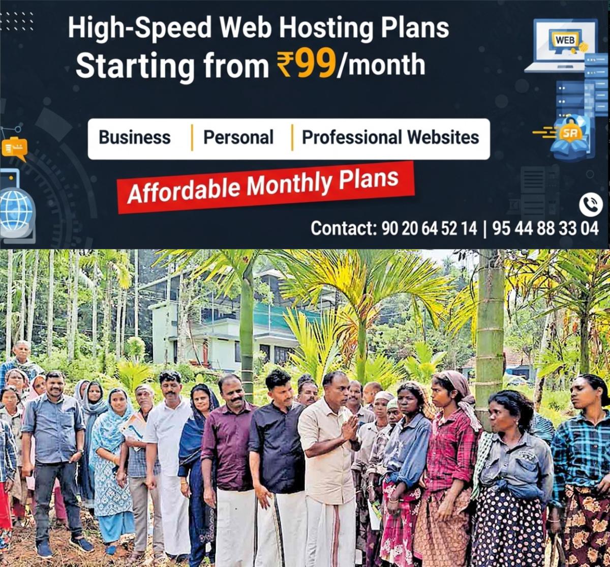 newskerala.net_1764313104_kalpetta-vote-1