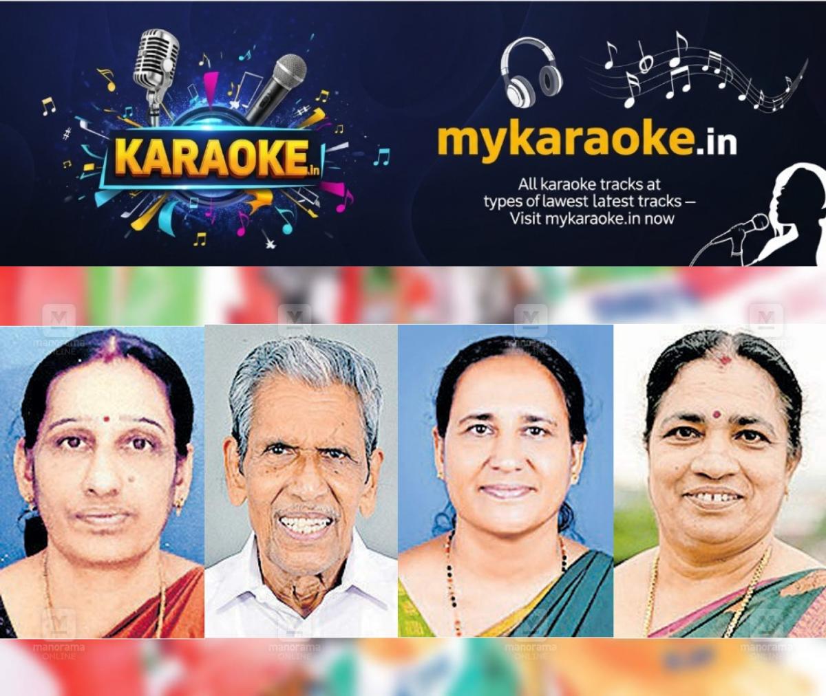 newskerala.net_1764313213_election-contest-family-members