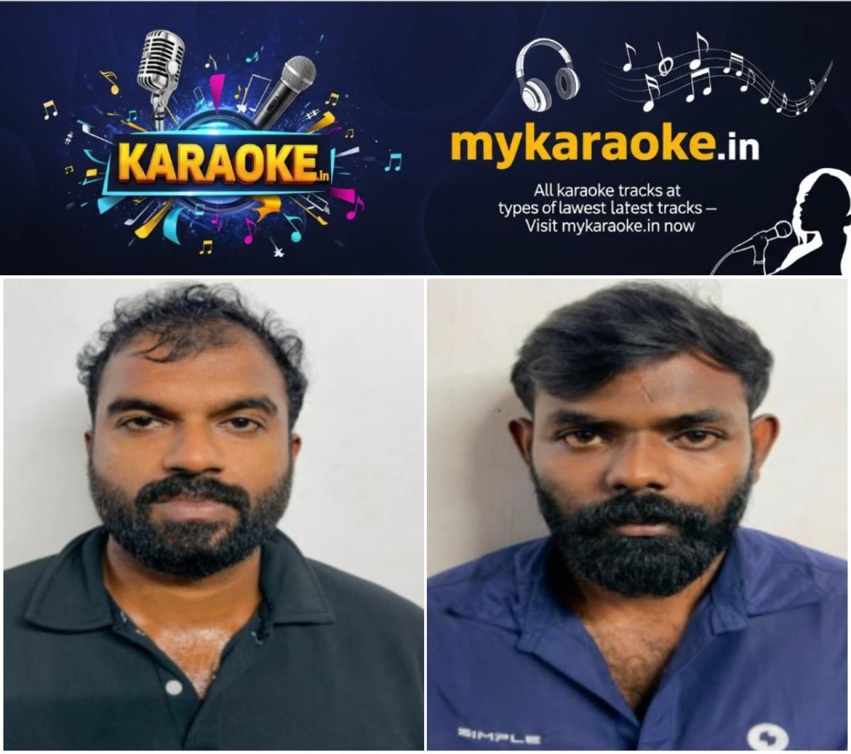 newskerala.net_1764313572_w-1280h-720format-jpgimgid-01kb4jbvwvgz56j4c85e1kw4mzimgname-punnapra-arrest-1764311297947