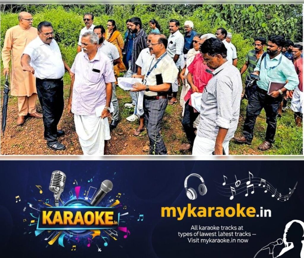 newskerala.net_1764314644_36966745_532725312_726133_P_156_mr