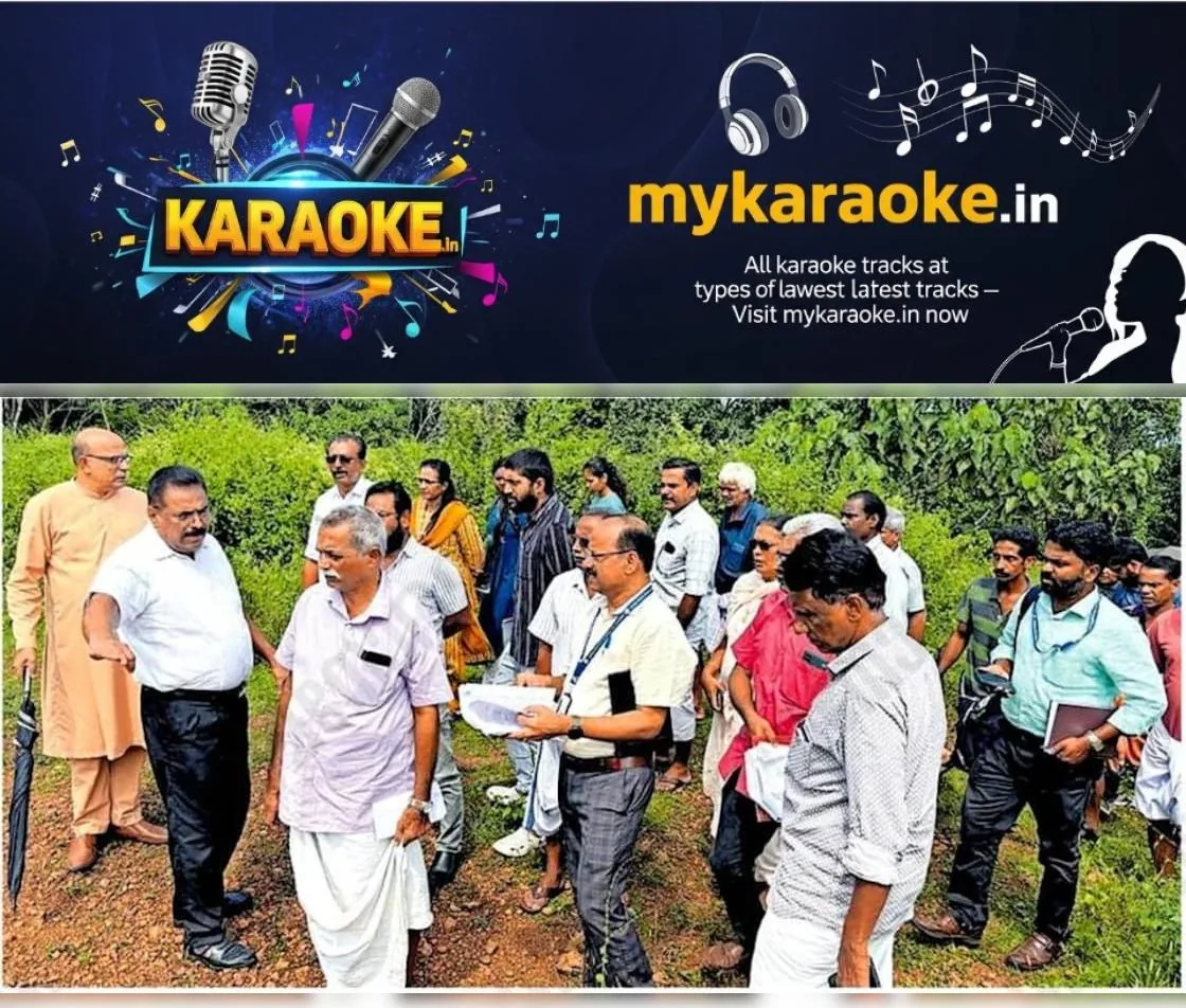 newskerala.net_1764316863_cb55ca24_560635312_726112_P_176_mr