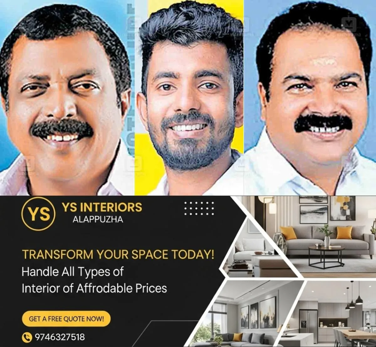 newskerala.net_1764318386_kollam-gokulam-anil-a-rameez-vinod-visheswari