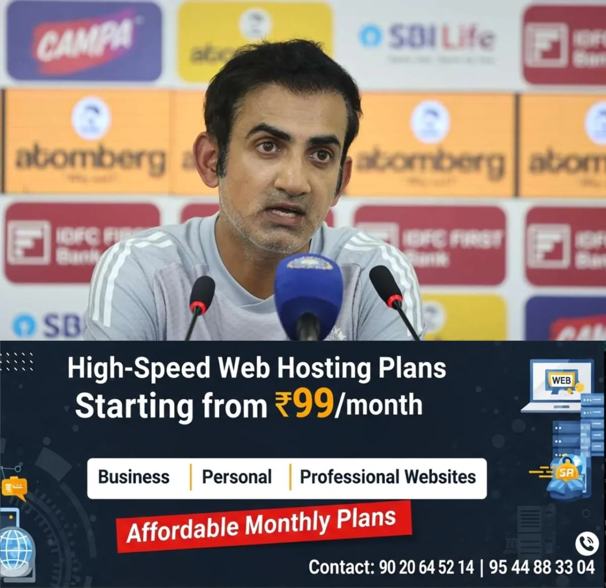 newskerala.net_1764324142_w-1280h-720format-jpgimgid-01kb2a76fqjj28xye5hp6n9espimgname-gautam-gambhir-1764235647479