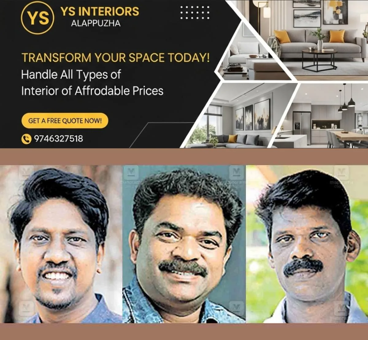 newskerala.net_1764325096_pathanamthitta-anoop-vengavilayil-tk-saji-sibi-mandiram