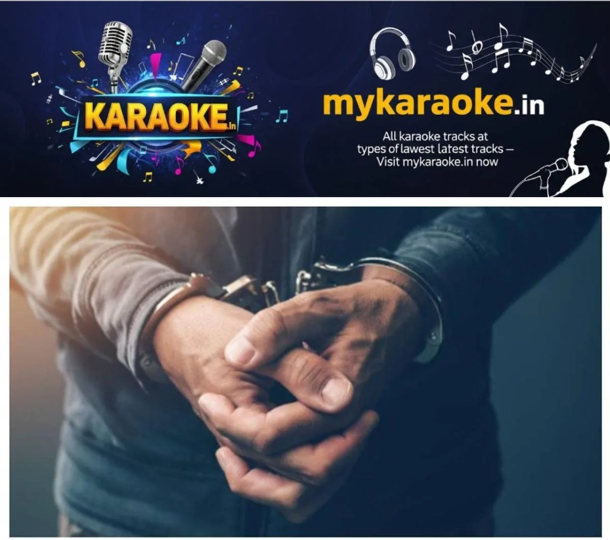 newskerala.net_1764326171_w-1280h-720format-jpgimgid-01ggyn8mc66t48dj0fn82rhpmjimgname-fotojet-34-