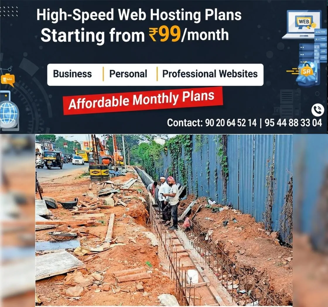 newskerala.net_1764329670_4eead3e1_465082000_726127_P_11_mr