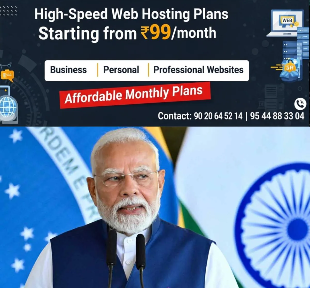 newskerala.net_1764330188_narendra-modi-09